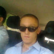 ���������� ������, ���� ������� �������, 37 ���, ������������ ��� ������