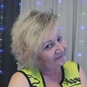 ���������� ����������, ���� ������� �������, 56 ���, ������������ ��� c�������� ���������, ���������