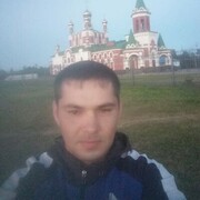 ���������� �������, ���� ������� �����, 37 ���, ������������ ��� ������, ����� � ���������