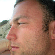  ,   Maksim, 39 ,   
