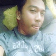  ,   Rudy, 37 ,   ,   , c 