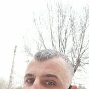  ,   German, 44 ,   ,   , c 