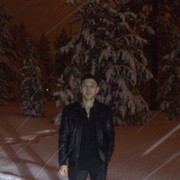 ���������� ����������, ���� ������� ����, 42 ����, ������������ ��� ������, ����� � ���������, c�������� ���������