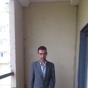  ,   , 48 ,   ,   , c 
