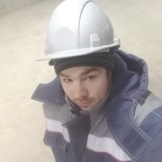  ,   , 28 ,     , c 