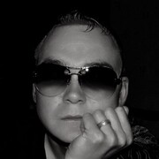 ���������� ���������, ���� ������� �������, 38 ���, ������������ ��� ������, ����� � ���������