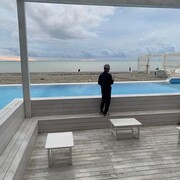 ���������� ������, ���� ����� �������, 25 ���, ������������ ��� ������, ����� � ���������