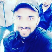  ,  , 30