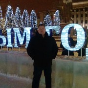  ,   , 56 ,   