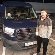 ���������� �������, ���� ������� Kuba, 29 ���, ������������ ��� ������, ����� � ���������