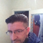  ,   , 54 ,   