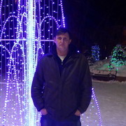 ���������� ���������, ���� ������� ������, 45 ���, ������������ ��� ������, ����� � ���������, c�������� ���������, ���������