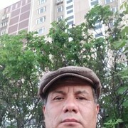  ,   , 50 ,   ,   , c 