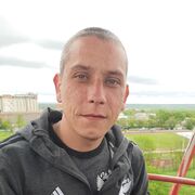  ,  Nikolai, 33