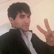 ���������� ������, ���� ������� Niko, 34 ����, ������������ ��� ������, ����� � ���������, c�������� ���������