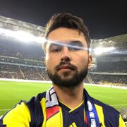  Ortakoy,   Taso, 33 ,   ,   