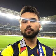  Ortakoy,   Taso, 32 ,   ,   