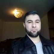 ���������� �������, ���� ������� �����, 39 ���, ������������ ��� ������, ����� � ���������