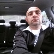  ,   Aro, 50 ,   ,   , c 