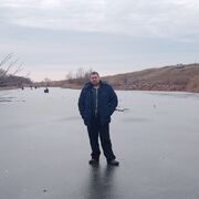  ,   , 37 ,   c 