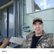  ,  , 47