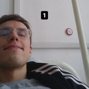  ,  , 28