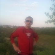  -,   Vik, 40 ,   ,   , c 
