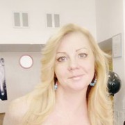  ,   , 51 ,     , c 