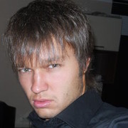  ,   , 36 ,   