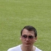 ���������� ������, ���� ������� ���, 41 ���, ������������ ��� ������, ����� � ���������, c�������� ���������, ���������