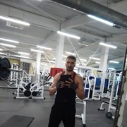  ,   Leks, 40 ,   ,   
