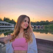  ,  , 22