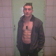  ,   , 37 ,  
