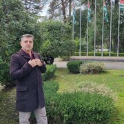 ���������� ������, ���� ������� Amer, 40 ���, ������������ ��� ������, ����� � ���������