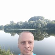  ,   , 45 ,     , c 