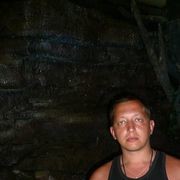  ,   , 41 ,   ,   , c 