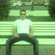  ,   Emin, 39 ,   ,   , c 