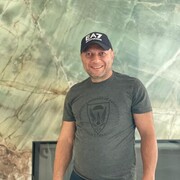  ,   , 49 ,     , c 