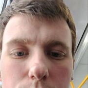 ���������� �������, ������ ������, 25