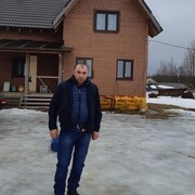 ���������� �����-���������, ���� ������� �����, 42 ����, ������������ ��� ������, ����� � ���������