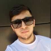  ,   Akbar, 26 ,   ,   