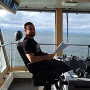 ���������� ��������, ���� ������� ������, 29 ���, ������������ ��� ������, ����� � ���������