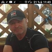 ���������� ����������, ���� ������� �����, 48 ���, ������������ ��� c�������� ���������