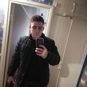  ,  , 29