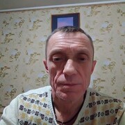  ,  , 61