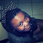 ���������� ����, ���� ������� �����, 30 ���, ������������ ��� ������