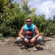 ,   , 38 ,   ,   , c 