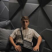 ���������� �����, ���� ������� �����, 28 ���, ������������ ��� ������, ����� � ���������, ���������