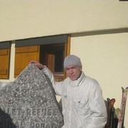  ,   Sergej, 57 ,   ,   , c 