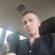  ,  , 25